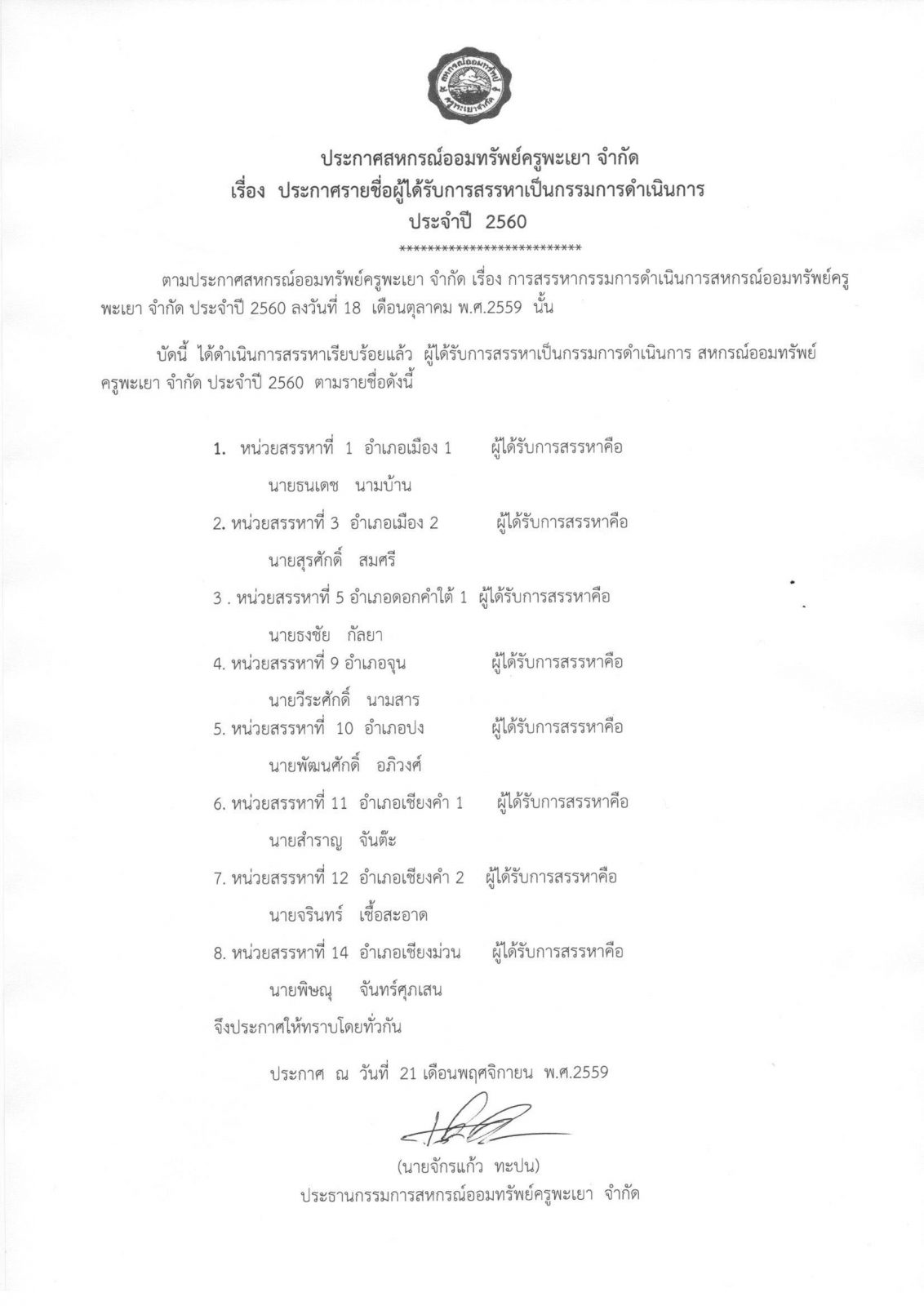 ภาพประกอบ 2