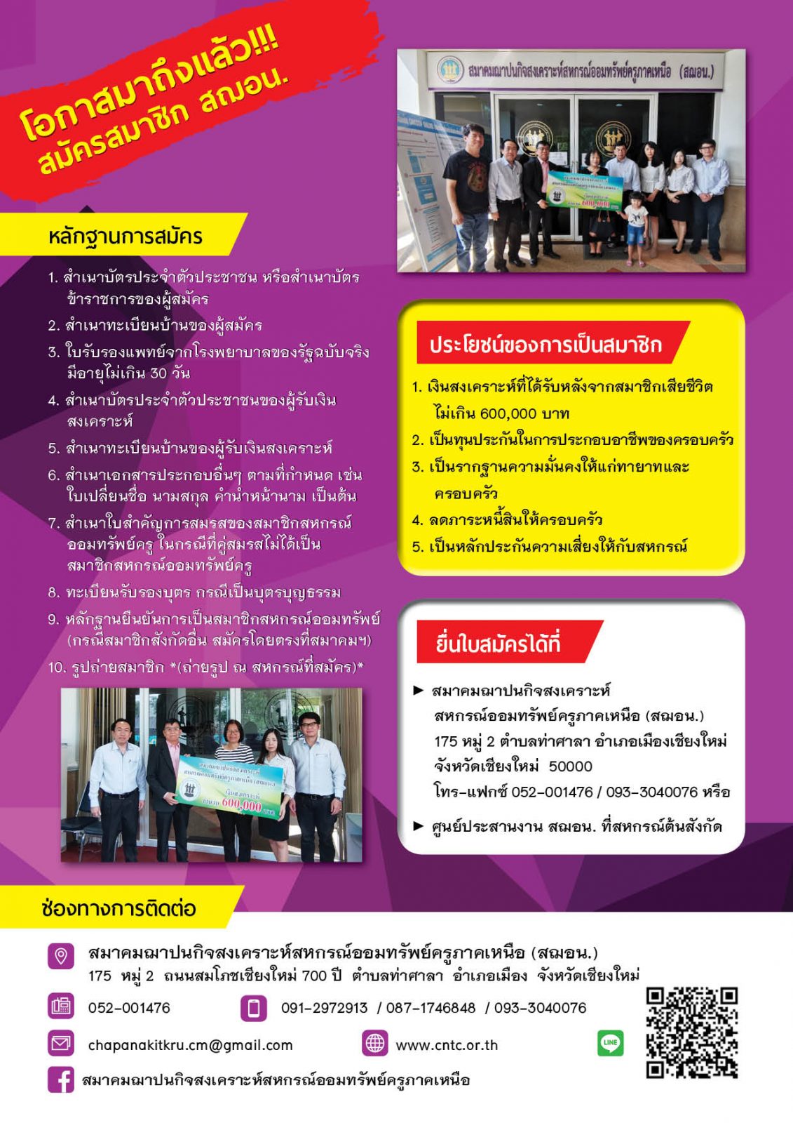 ภาพประกอบ 2