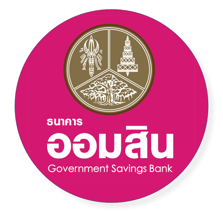 GSB